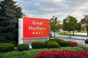 Great Northern Mall.jpg