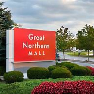 Great Northern Mall.jpg