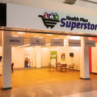 HPS_SPM_Front_View_2020b.jpg