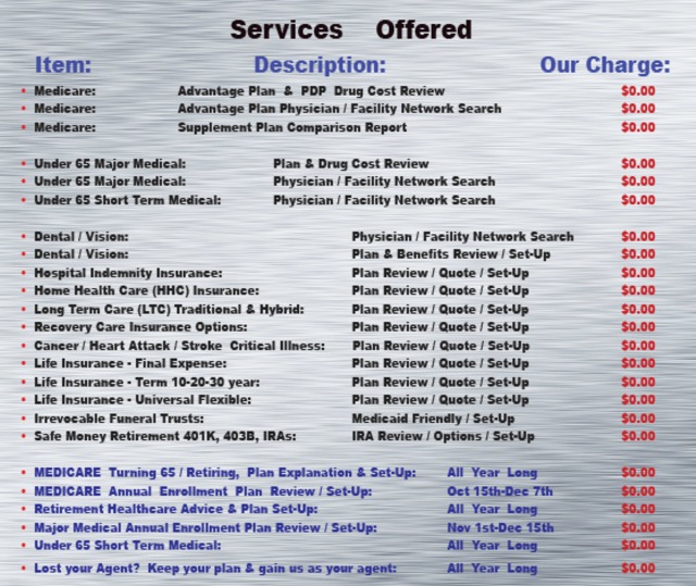 HPS_BackWall_Menu.jpg