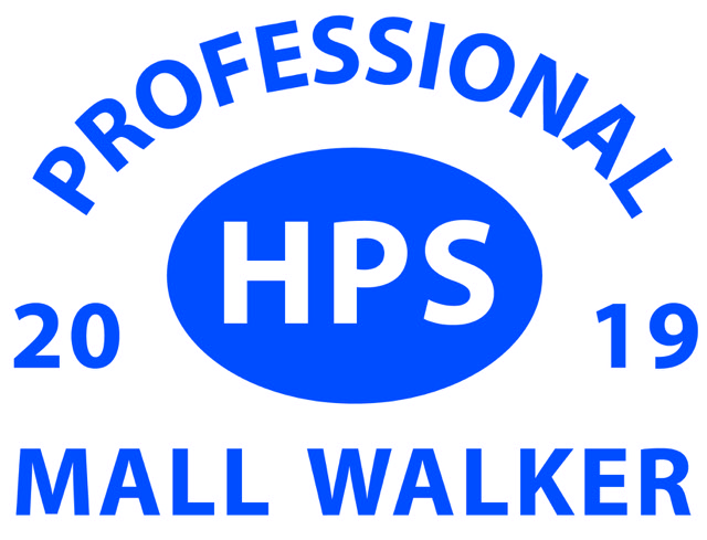 HPS_MallWalker_Professional_Logo.jpg