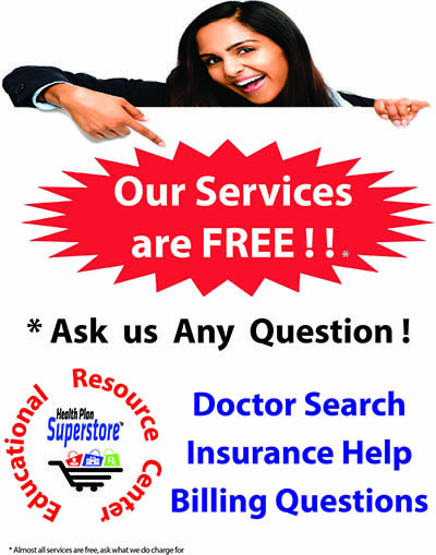 HPS_STM_FreeServices_6X4.jpg