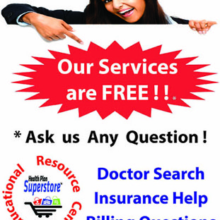 HPS_STM_FreeServices_6X4.jpg