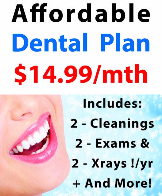 DentalPlan_5x4.jpg