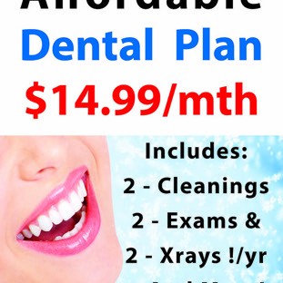 DentalPlan_5x4.jpg