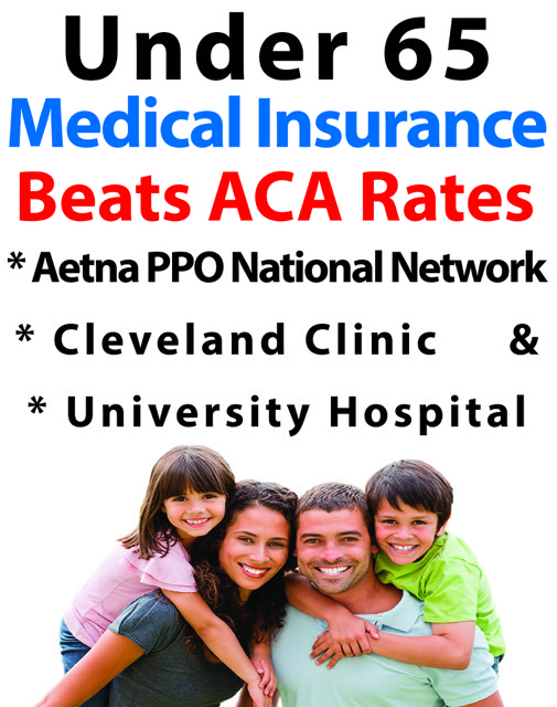 HPS_STM_ACA_28X22.jpg