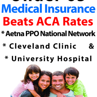 HPS_STM_ACA_28X22.jpg