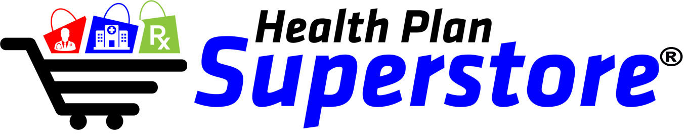 Health Plan Superstore